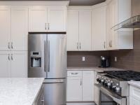 Kitchen Cabinet Painting Companies Near Me image 3